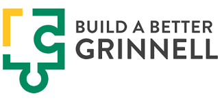 Community Visioning Survey Reveals Initial Findings of Shared Needs, Transitioning to Prioritization Phase