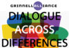 Dialogue Across Difference Community Gathering