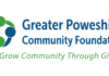 Join Greater Poweshiek Community Foundation in Annual, Nationwide Celebration to Recognize the Local Impact of Community Foundations