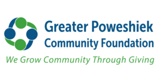 Join Greater Poweshiek Community Foundation in Annual, Nationwide Celebration to Recognize the Local Impact of Community Foundations