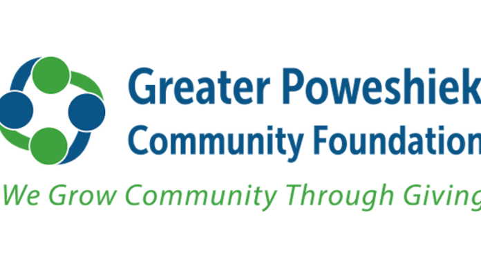 Join Greater Poweshiek Community Foundation in Annual, Nationwide Celebration to Recognize the Local Impact of Community Foundations