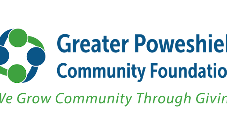 Join Greater Poweshiek Community Foundation in Annual, Nationwide Celebration to Recognize the Local Impact of Community Foundations