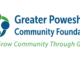 Join Greater Poweshiek Community Foundation in Annual, Nationwide Celebration to Recognize the Local Impact of Community Foundations