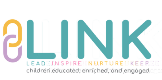 LINK Grinnell Welcomes New Assistant Director and Prepares for Busy Summer