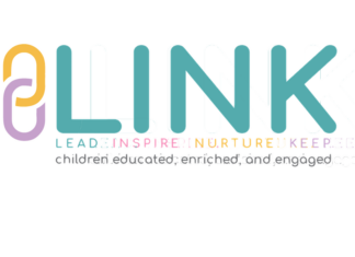 LINK Grinnell Welcomes New Assistant Director and Prepares for Busy Summer