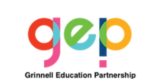 Grinnell Mutual Group Foundation Provides $60,000 Grant for Youth Summer Enrichment Programs.