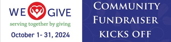 We GIVE joint media 2