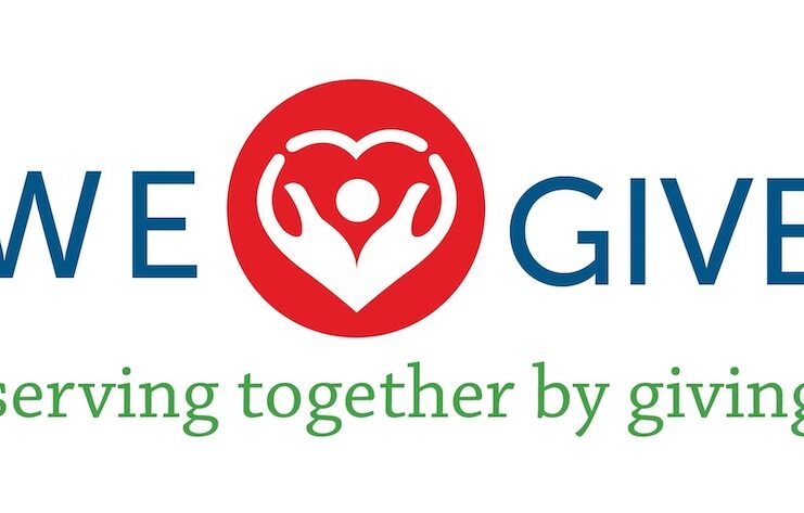 Greater Poweshiek Community Foundation and Claude W. & Dolly Ahrens Foundation Kick Off We GIVE 2025 Campaign to Support Local Communities