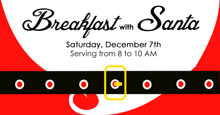 Website_Post_Breakfast_with_Santa_B540E504AE0D5