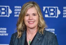 Poweshiek Economic Development Collaborative Announces New Executive Director