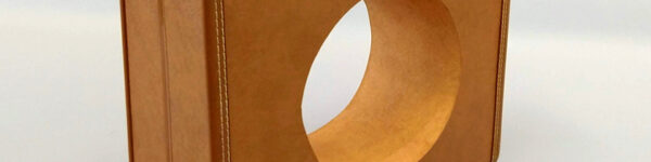 a space for my body_850_2