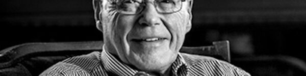 alumni_email_george_drake_bw_850