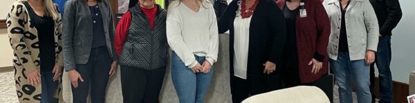 ambassadors_crop