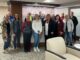 Chamber Ambassadors Visit Unity Point – GRMC