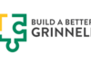 Build a Better Grinnell 2030 receives $197,153 USDA Rural Placemaking Innovation Challenge grant