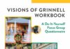 Build A Better Grinnell 2030 Visioning Project