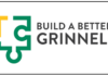 Build a Better Grinnell 2030 Community Visioning Project kicks off