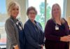 UnityPoint Health – Grinnell Offers Comprehensive Breast Health Services