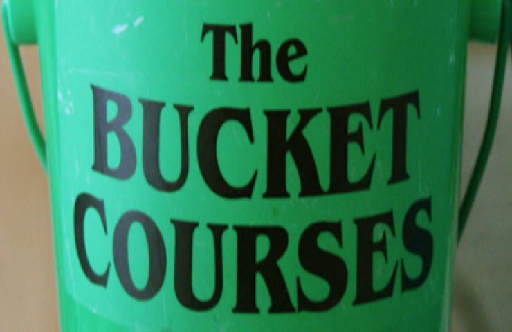 bucket_courses_740