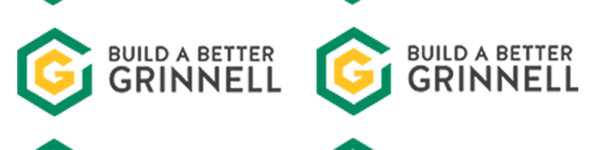 build_a_better_Grinnell_800