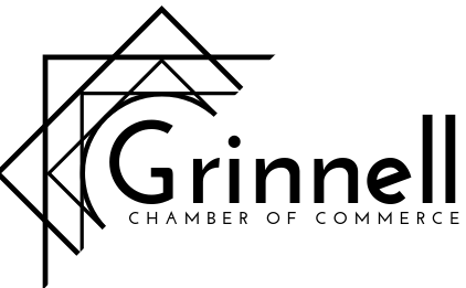 chamber_logo-