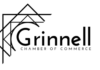 Grinnell Area Chamber of Commerce Releases January-June 2024 Event & Programming Dates