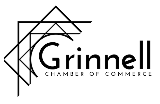 chamber_logo_650