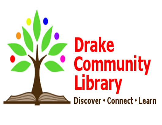 drake_library_530
