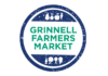 Grinnell Farmers Market begins it’s 2023 season on May 11th