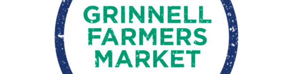 farmers_market_2
