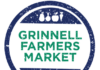 Grinnell Farmers Market Opens Vendor Application for 2024 Season