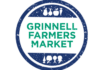 Grinnell Farmers Market & Olson Garden Market’s Plant a Pizza Event returns!