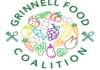 Grinnell Food Coalition Launches Emergency Appeal in Response to Anticipated SNAP Benefit Suspension