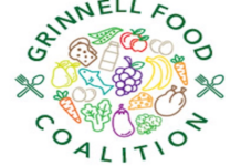 Grinnell Food Coalition Launches Emergency Appeal in Response to Anticipated SNAP Benefit Suspension