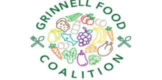 Grinnell Food Coalition Launches Emergency Appeal in Response to Anticipated SNAP Benefit Suspension