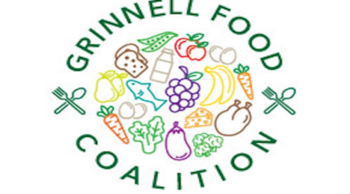 Grinnell Food Coalition Launches Emergency Appeal in Response to Anticipated SNAP Benefit Suspension