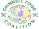 Grinnell College, Grinnell Mutual, and the Campbell Fund Commit Support to Grinnell Food Coalition Emergency Appeal- Community Challenge Launched to Help Families Impacted by SNAP Benefit Suspension