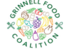 Grinnell Food Coalition Launches New “Seed Grant” to Support Local Food Access Efforts