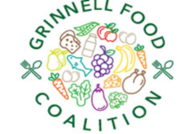 Grinnell Food Coalition Launches New “Seed Grant” to Support Local Food Access Efforts