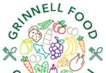 Grinnell Food Coalition Launches Emergency Appeal in Response to Anticipated SNAP Benefit Suspension