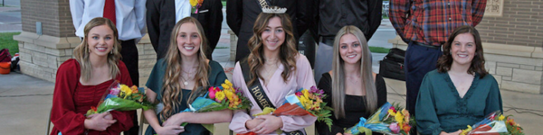 ghs_homecoming