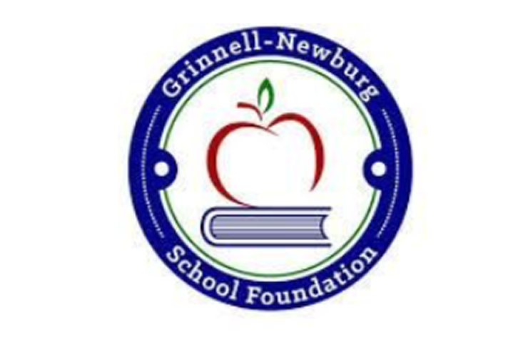 gnsf_logo_740