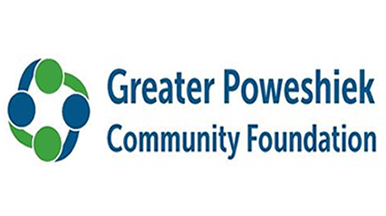 gpcf__cropped_logo