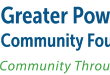 Join Greater Poweshiek Community Foundation in Annual, Nationwide Celebration to Recognize the Local Impact of Community Foundations