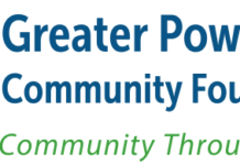 Join Greater Poweshiek Community Foundation in Annual, Nationwide Celebration to Recognize the Local Impact of Community Foundations