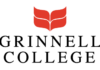 Grinnell College Announces Spring Mini Grant Award Winners for Community Impact Projects