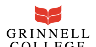 Grinnell College fall community mini-grant program awards $21,724 in grants to local initiatives