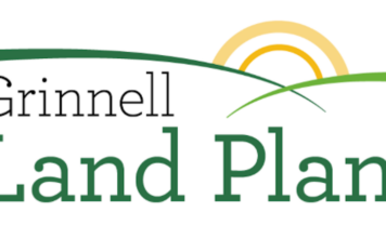 COMPREHENSIVE PLAN TO BE UPDATED