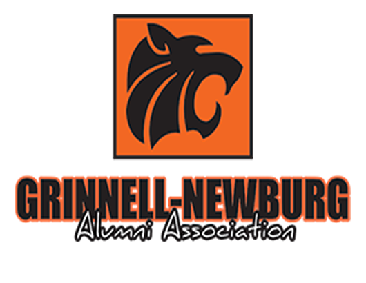 grinnell_alumni_assn_540