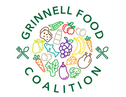 grinnell_food_coalition_530